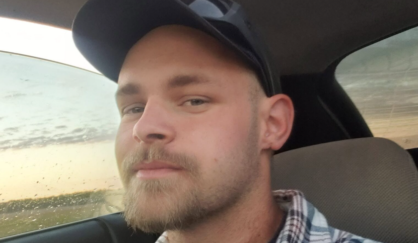 David Cronkite Walsingham, Norfolk Obituary – Cause of Death: In Loving Memory Of David Cronkite