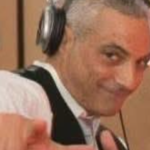 Dave Mondo Obituary Rutherford, New Jersey