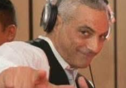 Dave Mondo Obituary Rutherford, New Jersey