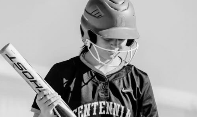 Kloie Wetmore Bakersfield, CA Accident – Obituary: Centennial High School Softball Mourn Unexpected Loss Of Beloved Student-Athlete